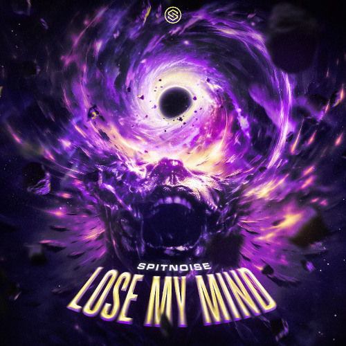 Spitnoise - Lose My Mind
