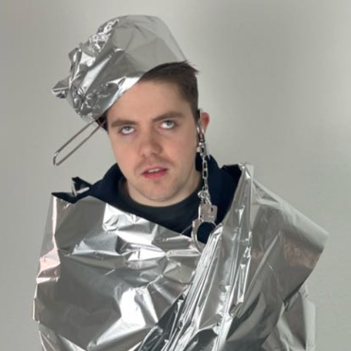 KÖLSCHE JUNG (Noiseflow Karneval Tool)