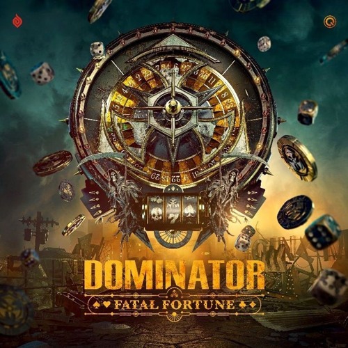 BANGSTERZ - DOMINATOR TOOL