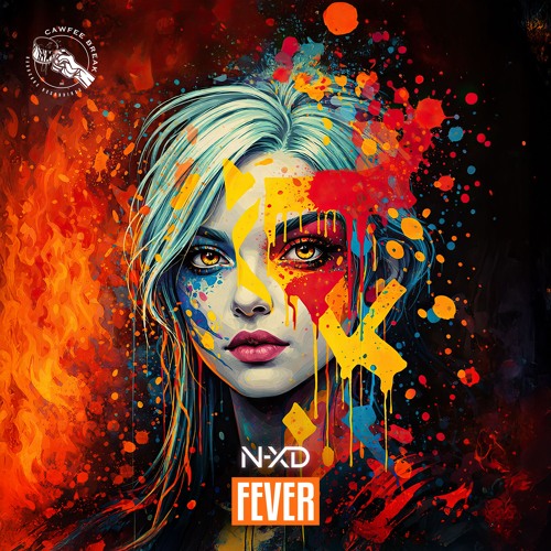 FEVER 🌡️