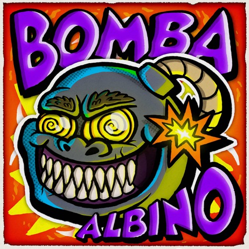 BOMBA