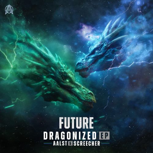 Aalst & Screecher - Future