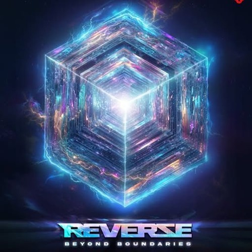 Keltek - Edge ot Existence (brain damage tool)