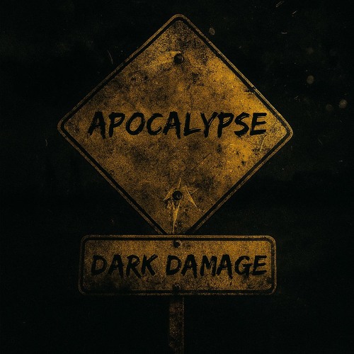 Apocalypse