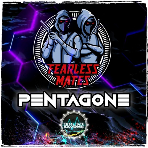 Pentagone