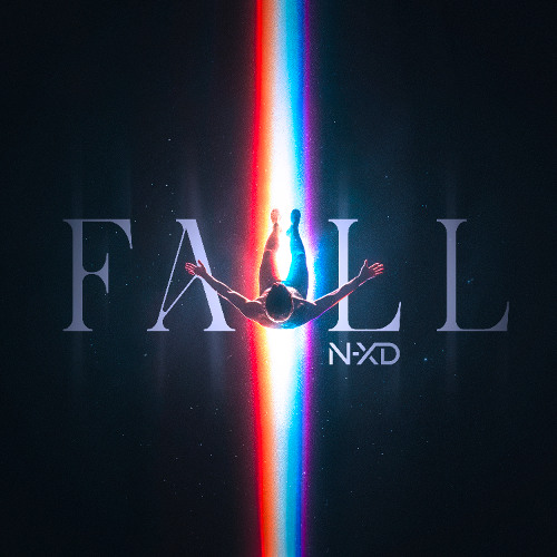 FALL