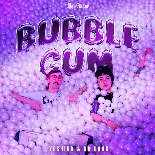 Bubblegum