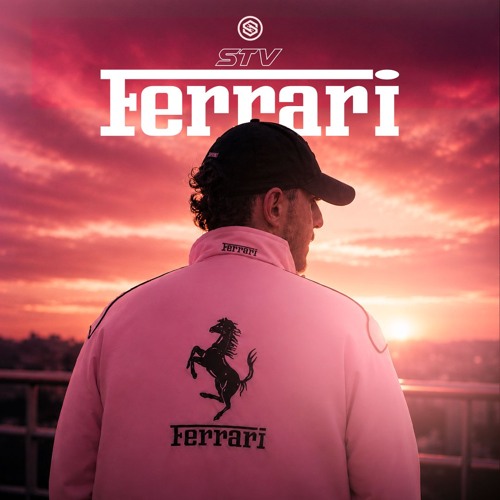 STV - FERRARI