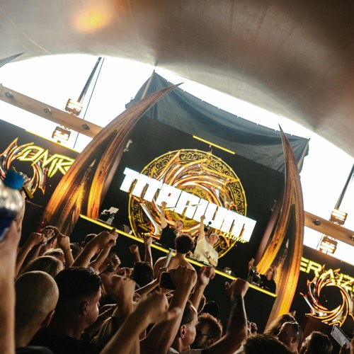 ERAIZED & DMRC - TITANIUM TOOL 2025