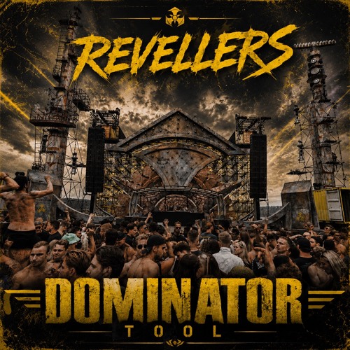 DOMINATOR TOOL 2026
