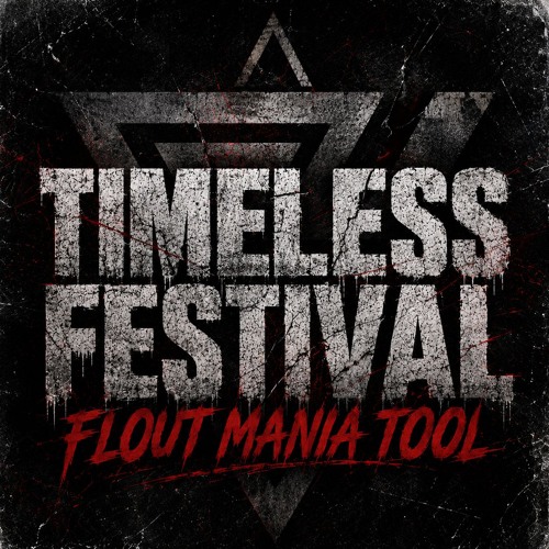 Timeless Tool