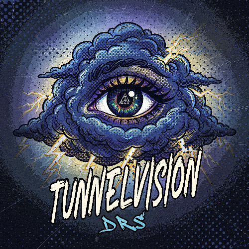 DRS - Tunnel Vision
