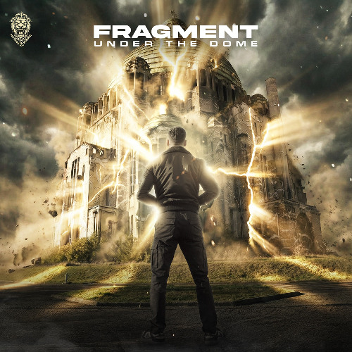 Fragment - Under The Dome