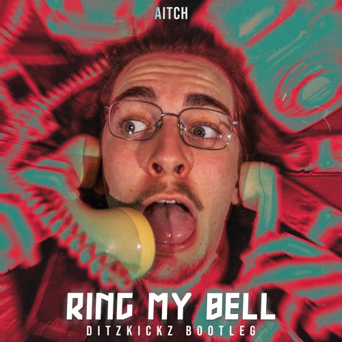 RING MY BELL (UPTEMPO BOOTLEG)