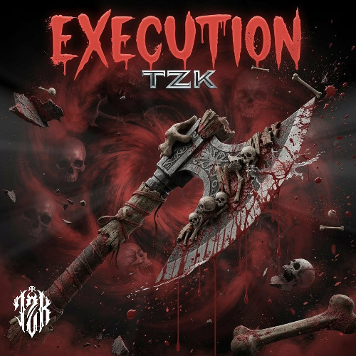 TZK - Execution