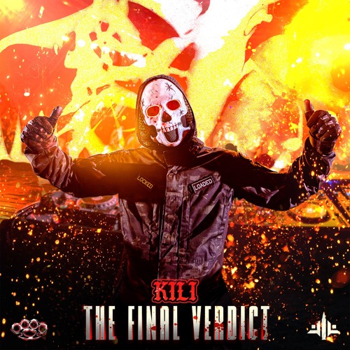 Kili - The Final Verdict